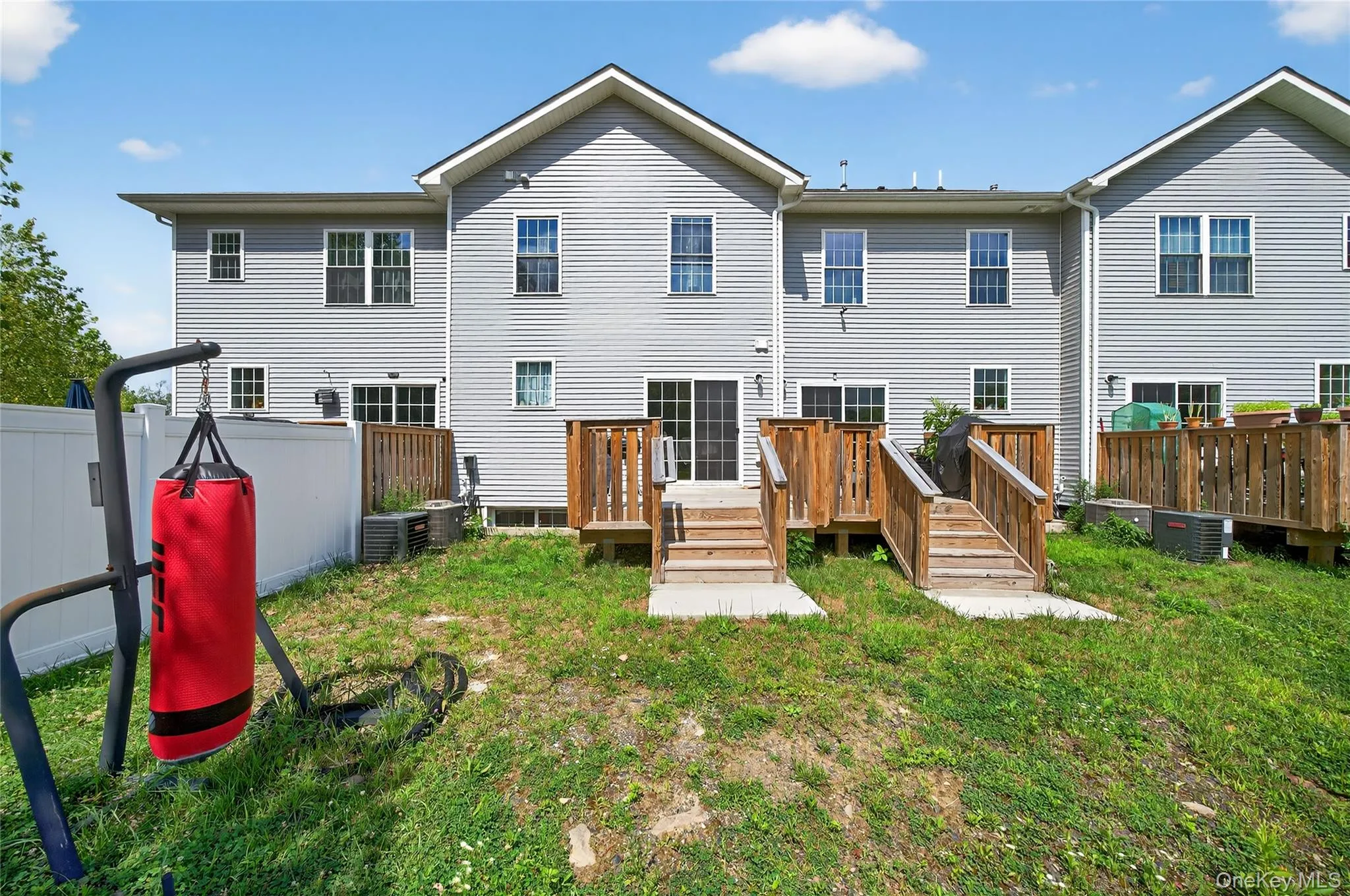 505 Iron Forge Lane, New Windsor, NY, 3 Bedrooms Bedrooms, 7 Rooms Rooms,2 BathroomsBathrooms,Residential,For Rent,Iron Forge,0,1047948 505 Iron Forge Lane, New Windsor, NY, 3 Bedrooms Bedrooms, 7 Rooms Rooms,2 BathroomsBathrooms,Residential,For Rent,Iron Forge,0,1047948