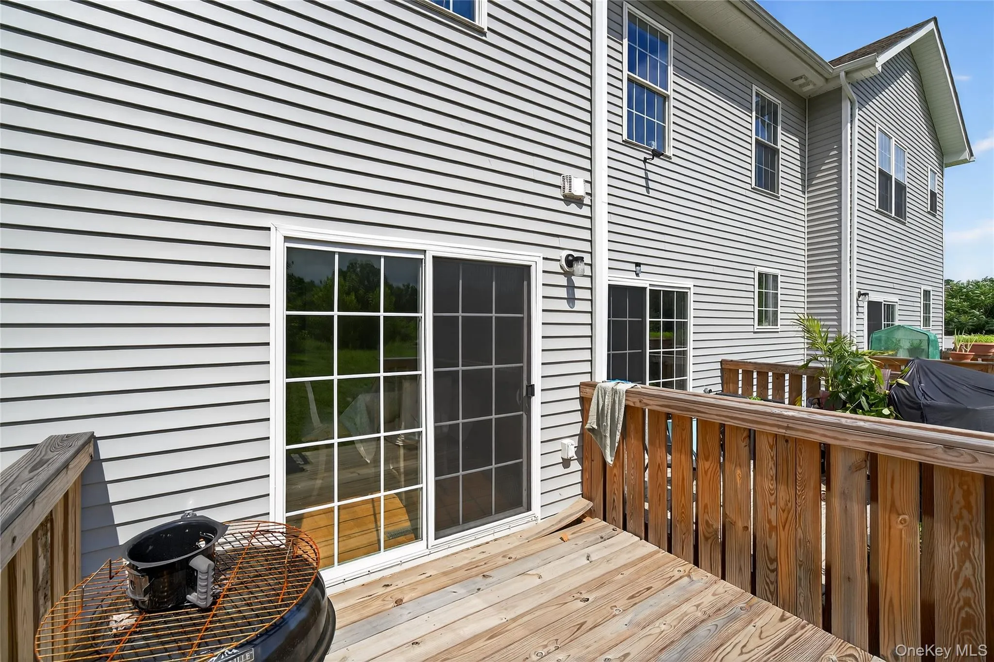 505 Iron Forge Lane, New Windsor, NY, 3 Bedrooms Bedrooms, 7 Rooms Rooms,2 BathroomsBathrooms,Residential,For Rent,Iron Forge,0,1047948 505 Iron Forge Lane, New Windsor, NY, 3 Bedrooms Bedrooms, 7 Rooms Rooms,2 BathroomsBathrooms,Residential,For Rent,Iron Forge,0,1047948