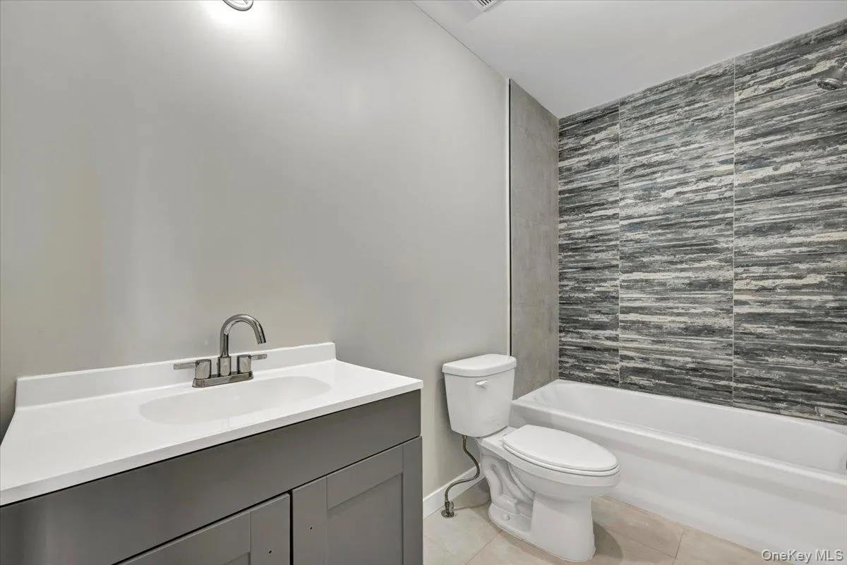 505 Iron Forge Lane, New Windsor, NY, 3 Bedrooms Bedrooms, 7 Rooms Rooms,2 BathroomsBathrooms,Residential,For Rent,Iron Forge,0,1047948 505 Iron Forge Lane, New Windsor, NY, 3 Bedrooms Bedrooms, 7 Rooms Rooms,2 BathroomsBathrooms,Residential,For Rent,Iron Forge,0,1047948