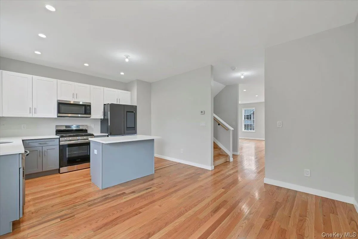505 Iron Forge Lane, New Windsor, NY, 3 Bedrooms Bedrooms, 7 Rooms Rooms,2 BathroomsBathrooms,Residential,For Rent,Iron Forge,0,1047948 505 Iron Forge Lane, New Windsor, NY, 3 Bedrooms Bedrooms, 7 Rooms Rooms,2 BathroomsBathrooms,Residential,For Rent,Iron Forge,0,1047948