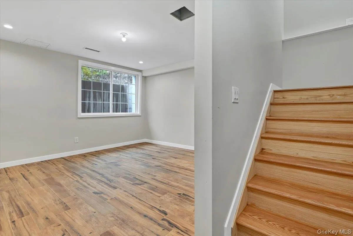 505 Iron Forge Lane, New Windsor, NY, 3 Bedrooms Bedrooms, 7 Rooms Rooms,2 BathroomsBathrooms,Residential,For Rent,Iron Forge,0,1047948 505 Iron Forge Lane, New Windsor, NY, 3 Bedrooms Bedrooms, 7 Rooms Rooms,2 BathroomsBathrooms,Residential,For Rent,Iron Forge,0,1047948