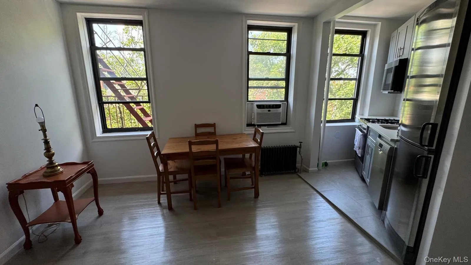 44-14 Newtown Road, New York, NY, 1 Bedroom Bedrooms, 4 Room Rooms,1 BathroomBathrooms,Residential Lease,For Rent,Newtown,0,1047950 44-14 Newtown Road, New York, NY, 1 Bedroom Bedrooms, 4 Room Rooms,1 BathroomBathrooms,Residential Lease,For Rent,Newtown,0,1047950