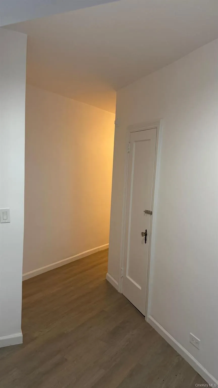 44-14 Newtown Road, New York, NY, 1 Bedroom Bedrooms, 4 Room Rooms,1 BathroomBathrooms,Residential Lease,For Rent,Newtown,0,1047950 44-14 Newtown Road, New York, NY, 1 Bedroom Bedrooms, 4 Room Rooms,1 BathroomBathrooms,Residential Lease,For Rent,Newtown,0,1047950