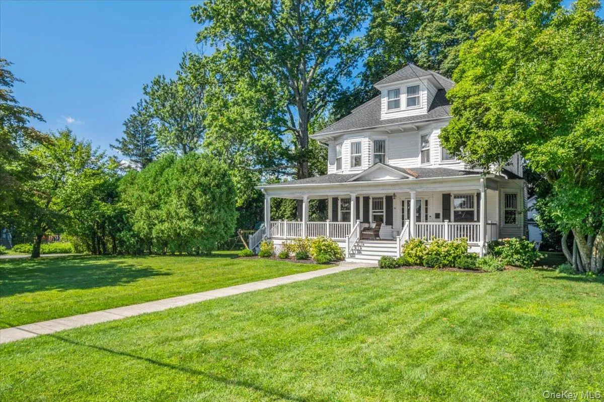80 Argyll Avenue, New Rochelle, NY, 6 Bedrooms Bedrooms, 10 Rooms Rooms,2 BathroomsBathrooms,Residential,For Rent,Argyll,0,1047951 80 Argyll Avenue, New Rochelle, NY, 6 Bedrooms Bedrooms, 10 Rooms Rooms,2 BathroomsBathrooms,Residential,For Rent,Argyll,0,1047951