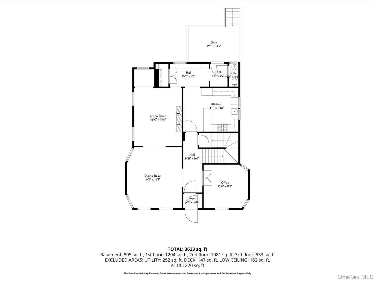 80 Argyll Avenue, New Rochelle, NY, 6 Bedrooms Bedrooms, 10 Rooms Rooms,2 BathroomsBathrooms,Residential,For Rent,Argyll,0,1047951 80 Argyll Avenue, New Rochelle, NY, 6 Bedrooms Bedrooms, 10 Rooms Rooms,2 BathroomsBathrooms,Residential,For Rent,Argyll,0,1047951
