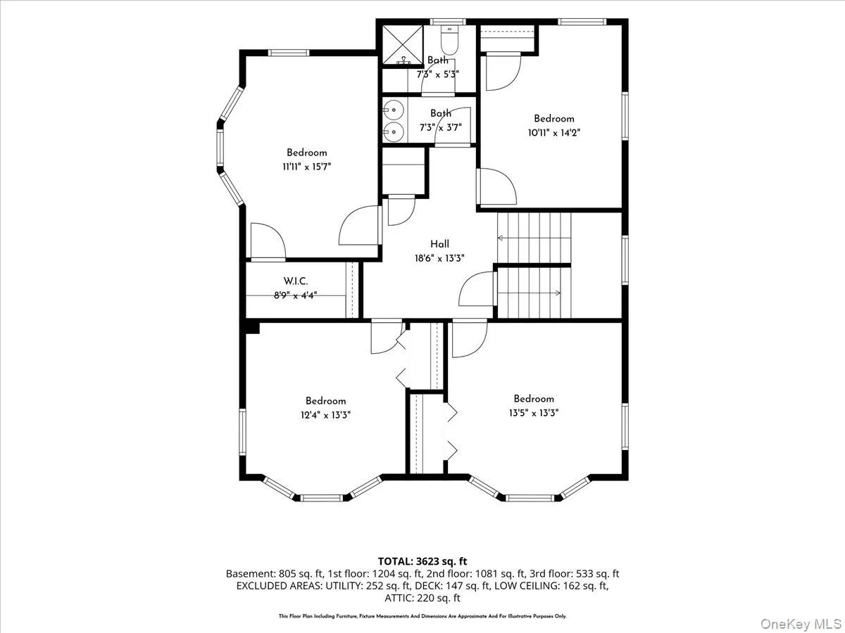 80 Argyll Avenue, New Rochelle, NY, 6 Bedrooms Bedrooms, 10 Rooms Rooms,2 BathroomsBathrooms,Residential,For Rent,Argyll,0,1047951 80 Argyll Avenue, New Rochelle, NY, 6 Bedrooms Bedrooms, 10 Rooms Rooms,2 BathroomsBathrooms,Residential,For Rent,Argyll,0,1047951