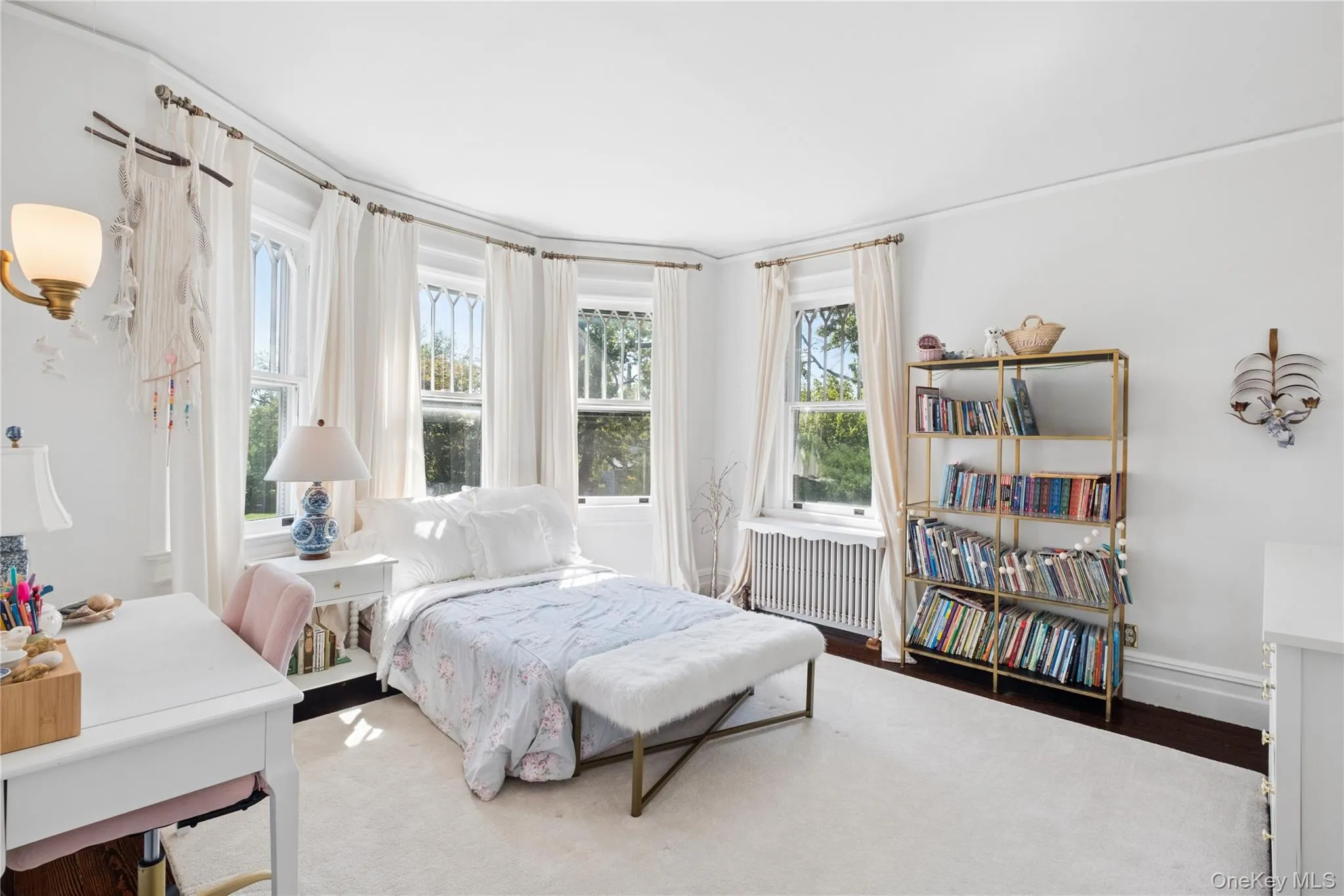 80 Argyll Avenue, New Rochelle, NY, 6 Bedrooms Bedrooms, 10 Rooms Rooms,2 BathroomsBathrooms,Residential,For Rent,Argyll,0,1047951 80 Argyll Avenue, New Rochelle, NY, 6 Bedrooms Bedrooms, 10 Rooms Rooms,2 BathroomsBathrooms,Residential,For Rent,Argyll,0,1047951
