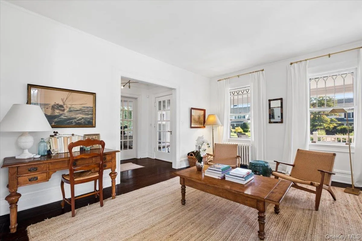 80 Argyll Avenue, New Rochelle, NY, 6 Bedrooms Bedrooms, 10 Rooms Rooms,2 BathroomsBathrooms,Residential,For Rent,Argyll,0,1047951 80 Argyll Avenue, New Rochelle, NY, 6 Bedrooms Bedrooms, 10 Rooms Rooms,2 BathroomsBathrooms,Residential,For Rent,Argyll,0,1047951