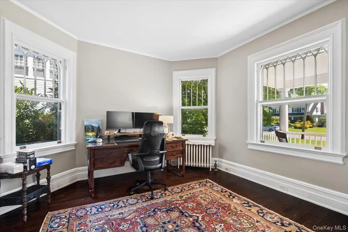 80 Argyll Avenue, New Rochelle, NY, 6 Bedrooms Bedrooms, 10 Rooms Rooms,2 BathroomsBathrooms,Residential,For Rent,Argyll,0,1047951 80 Argyll Avenue, New Rochelle, NY, 6 Bedrooms Bedrooms, 10 Rooms Rooms,2 BathroomsBathrooms,Residential,For Rent,Argyll,0,1047951