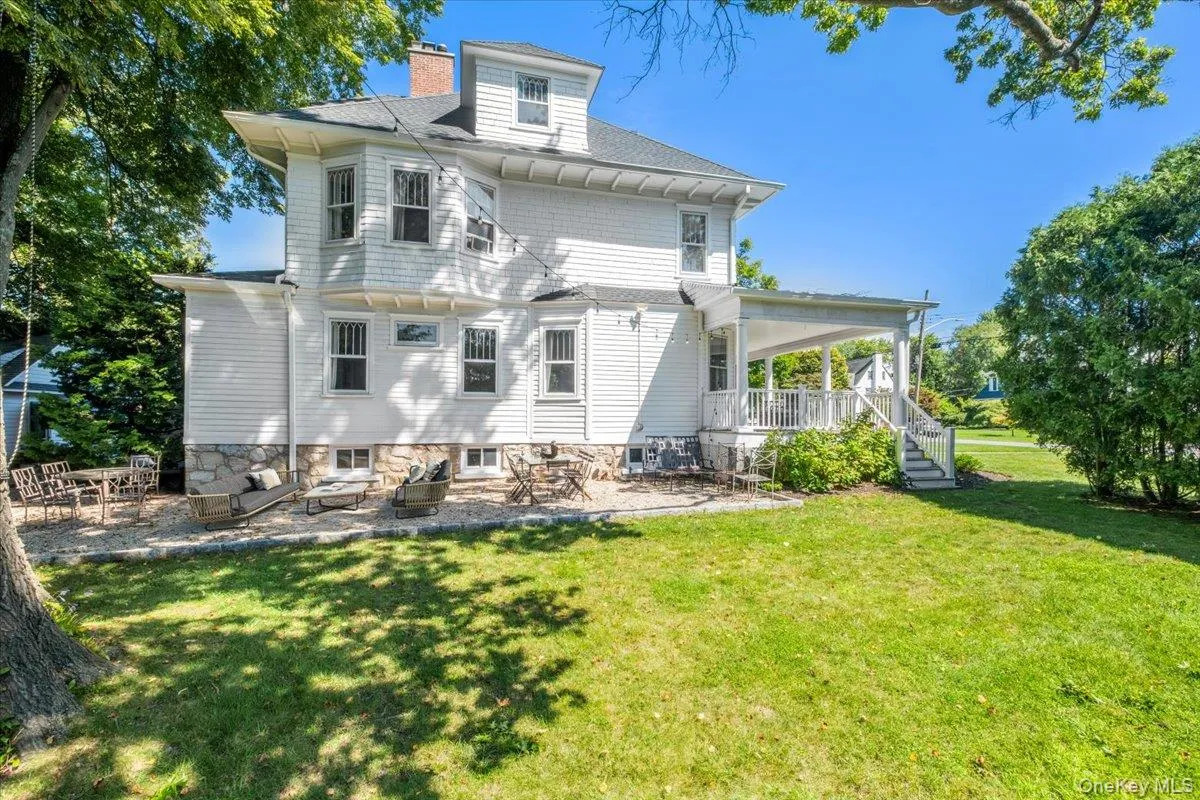 80 Argyll Avenue, New Rochelle, NY, 6 Bedrooms Bedrooms, 10 Rooms Rooms,2 BathroomsBathrooms,Residential,For Rent,Argyll,0,1047951 80 Argyll Avenue, New Rochelle, NY, 6 Bedrooms Bedrooms, 10 Rooms Rooms,2 BathroomsBathrooms,Residential,For Rent,Argyll,0,1047951
