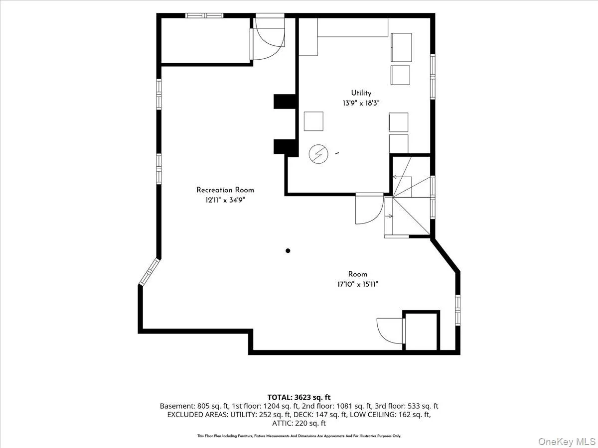 80 Argyll Avenue, New Rochelle, NY, 6 Bedrooms Bedrooms, 10 Rooms Rooms,2 BathroomsBathrooms,Residential,For Rent,Argyll,0,1047951 80 Argyll Avenue, New Rochelle, NY, 6 Bedrooms Bedrooms, 10 Rooms Rooms,2 BathroomsBathrooms,Residential,For Rent,Argyll,0,1047951