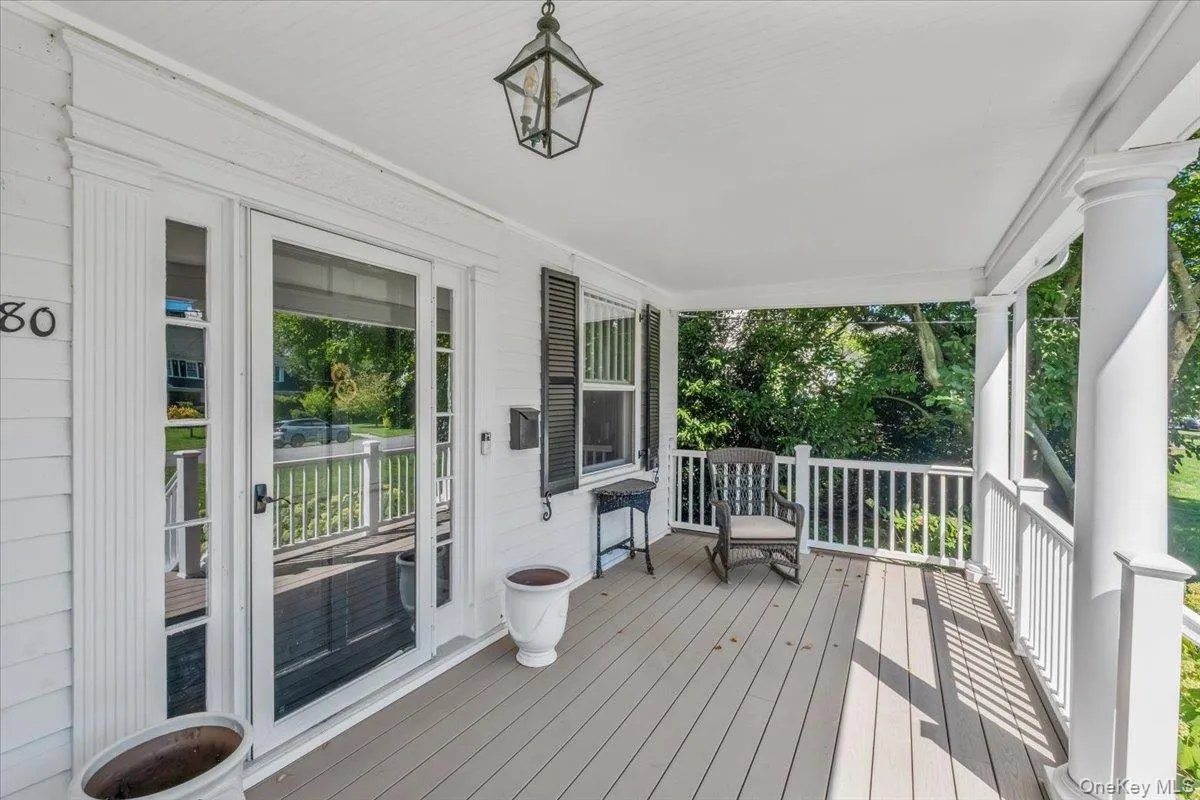 80 Argyll Avenue, New Rochelle, NY, 6 Bedrooms Bedrooms, 10 Rooms Rooms,2 BathroomsBathrooms,Residential,For Rent,Argyll,0,1047951 80 Argyll Avenue, New Rochelle, NY, 6 Bedrooms Bedrooms, 10 Rooms Rooms,2 BathroomsBathrooms,Residential,For Rent,Argyll,0,1047951