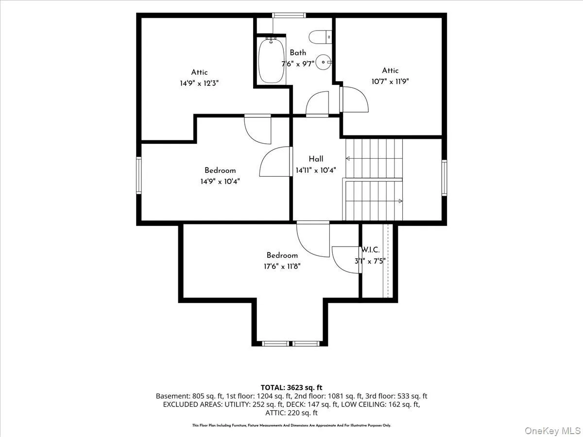 80 Argyll Avenue, New Rochelle, NY, 6 Bedrooms Bedrooms, 10 Rooms Rooms,2 BathroomsBathrooms,Residential,For Rent,Argyll,0,1047951 80 Argyll Avenue, New Rochelle, NY, 6 Bedrooms Bedrooms, 10 Rooms Rooms,2 BathroomsBathrooms,Residential,For Rent,Argyll,0,1047951