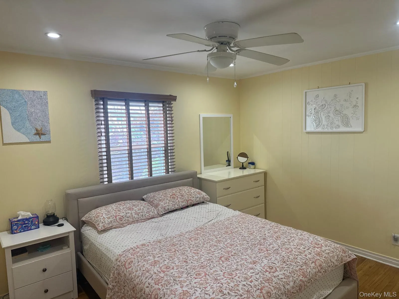 32 Terrace Place, Oyster Bay, NY, 4 Bedrooms Bedrooms, 10 Rooms Rooms,3 BathroomsBathrooms,Residential Lease,For Rent,Terrace,0,1047954 32 Terrace Place, Oyster Bay, NY, 4 Bedrooms Bedrooms, 10 Rooms Rooms,3 BathroomsBathrooms,Residential Lease,For Rent,Terrace,0,1047954
