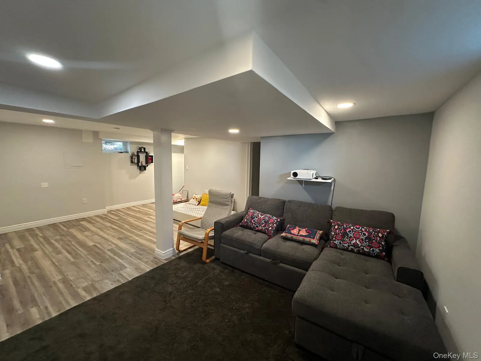 32 Terrace Place, Oyster Bay, NY, 4 Bedrooms Bedrooms, 10 Rooms Rooms,3 BathroomsBathrooms,Residential Lease,For Rent,Terrace,0,1047954 32 Terrace Place, Oyster Bay, NY, 4 Bedrooms Bedrooms, 10 Rooms Rooms,3 BathroomsBathrooms,Residential Lease,For Rent,Terrace,0,1047954
