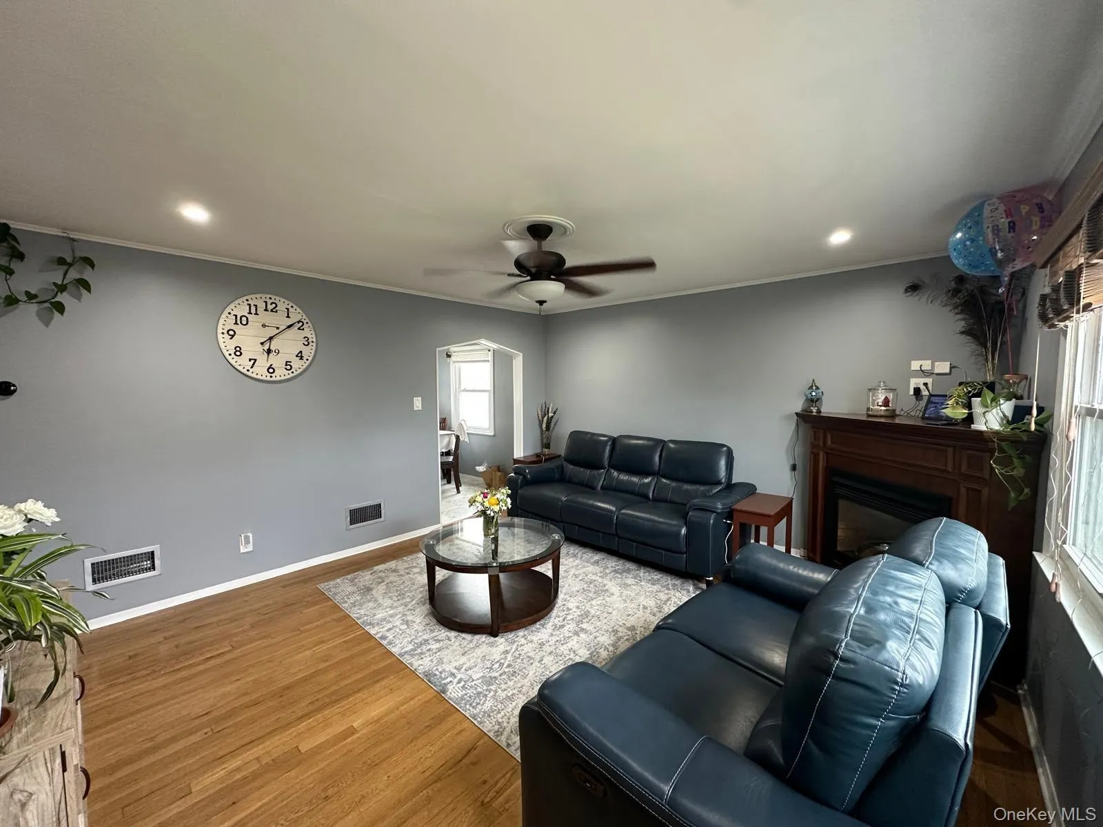 32 Terrace Place, Oyster Bay, NY, 4 Bedrooms Bedrooms, 10 Rooms Rooms,3 BathroomsBathrooms,Residential Lease,For Rent,Terrace,0,1047954 32 Terrace Place, Oyster Bay, NY, 4 Bedrooms Bedrooms, 10 Rooms Rooms,3 BathroomsBathrooms,Residential Lease,For Rent,Terrace,0,1047954