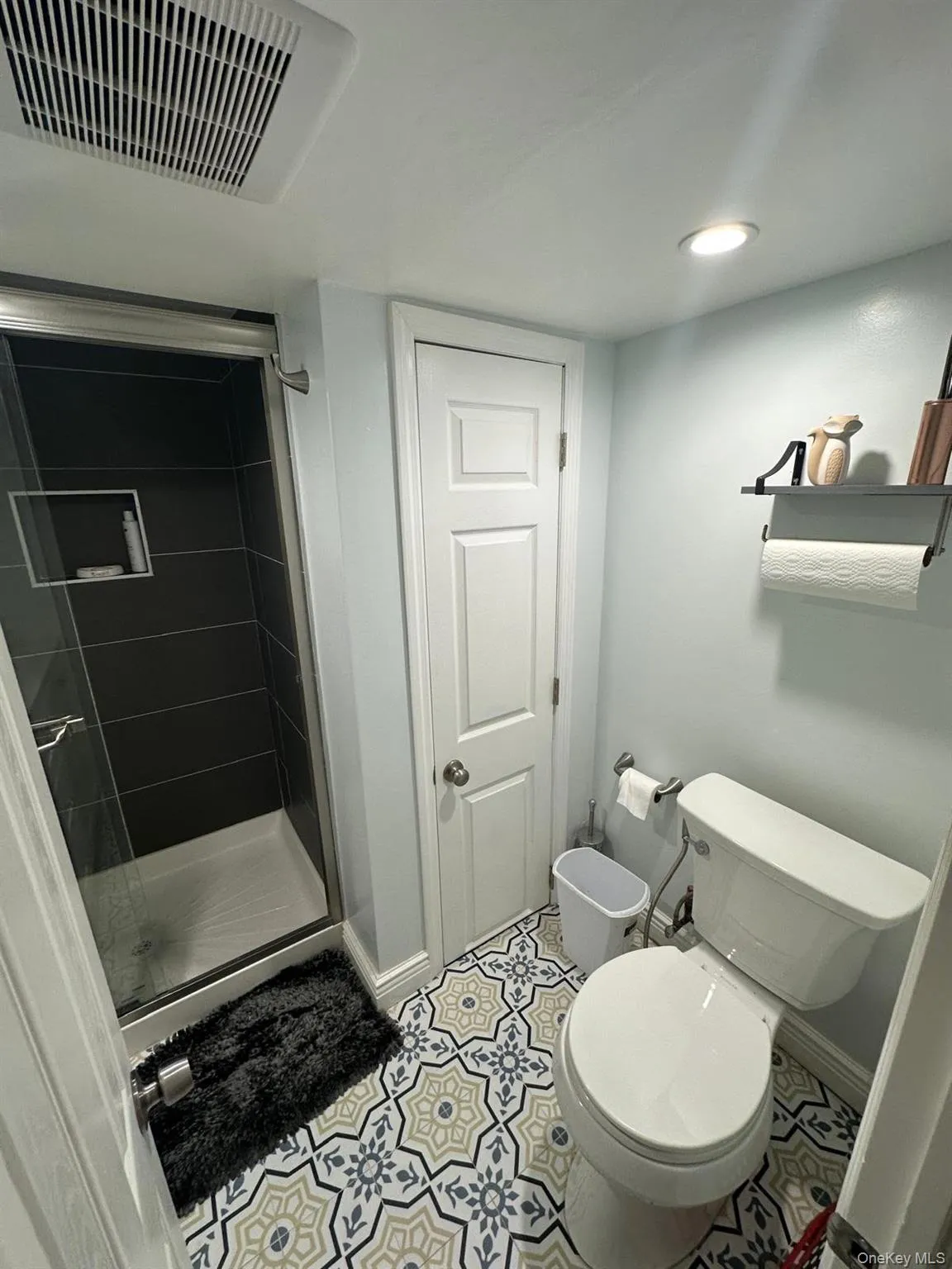 32 Terrace Place, Oyster Bay, NY, 4 Bedrooms Bedrooms, 10 Rooms Rooms,3 BathroomsBathrooms,Residential Lease,For Rent,Terrace,0,1047954 32 Terrace Place, Oyster Bay, NY, 4 Bedrooms Bedrooms, 10 Rooms Rooms,3 BathroomsBathrooms,Residential Lease,For Rent,Terrace,0,1047954