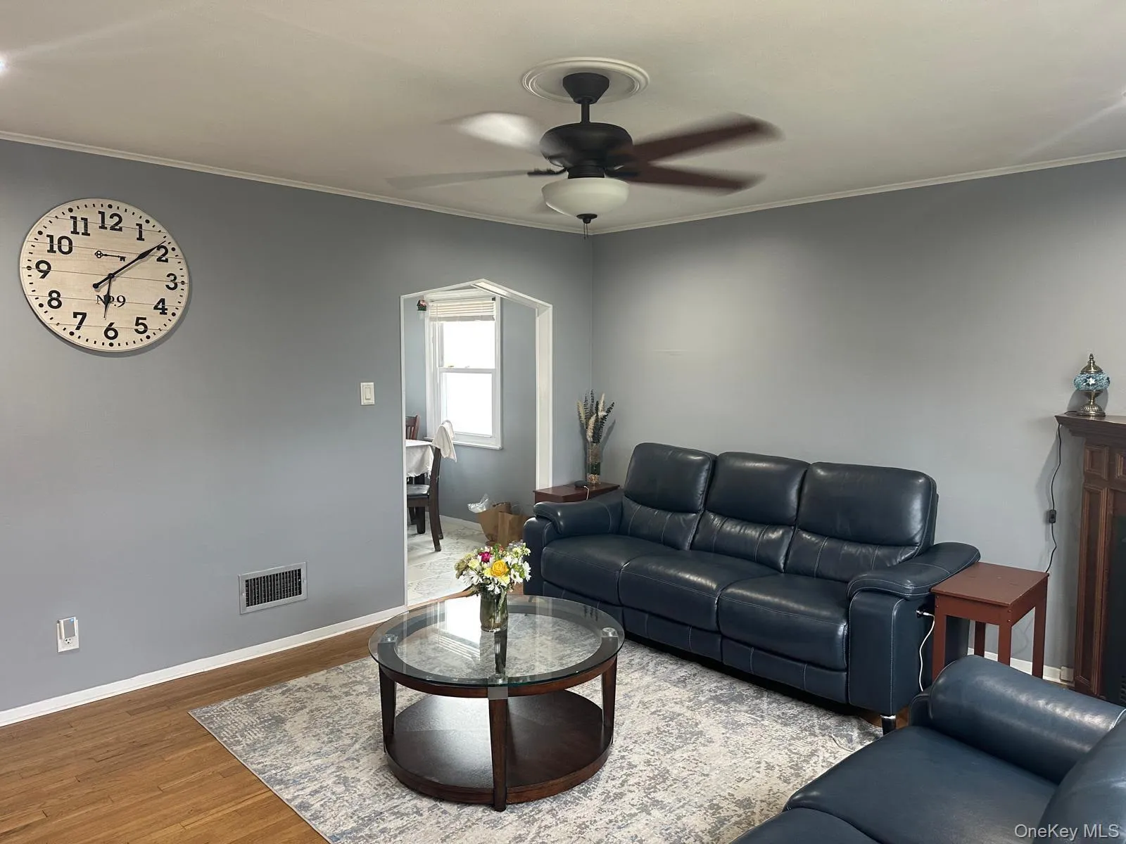 32 Terrace Place, Oyster Bay, NY, 4 Bedrooms Bedrooms, 10 Rooms Rooms,3 BathroomsBathrooms,Residential Lease,For Rent,Terrace,0,1047954 32 Terrace Place, Oyster Bay, NY, 4 Bedrooms Bedrooms, 10 Rooms Rooms,3 BathroomsBathrooms,Residential Lease,For Rent,Terrace,0,1047954