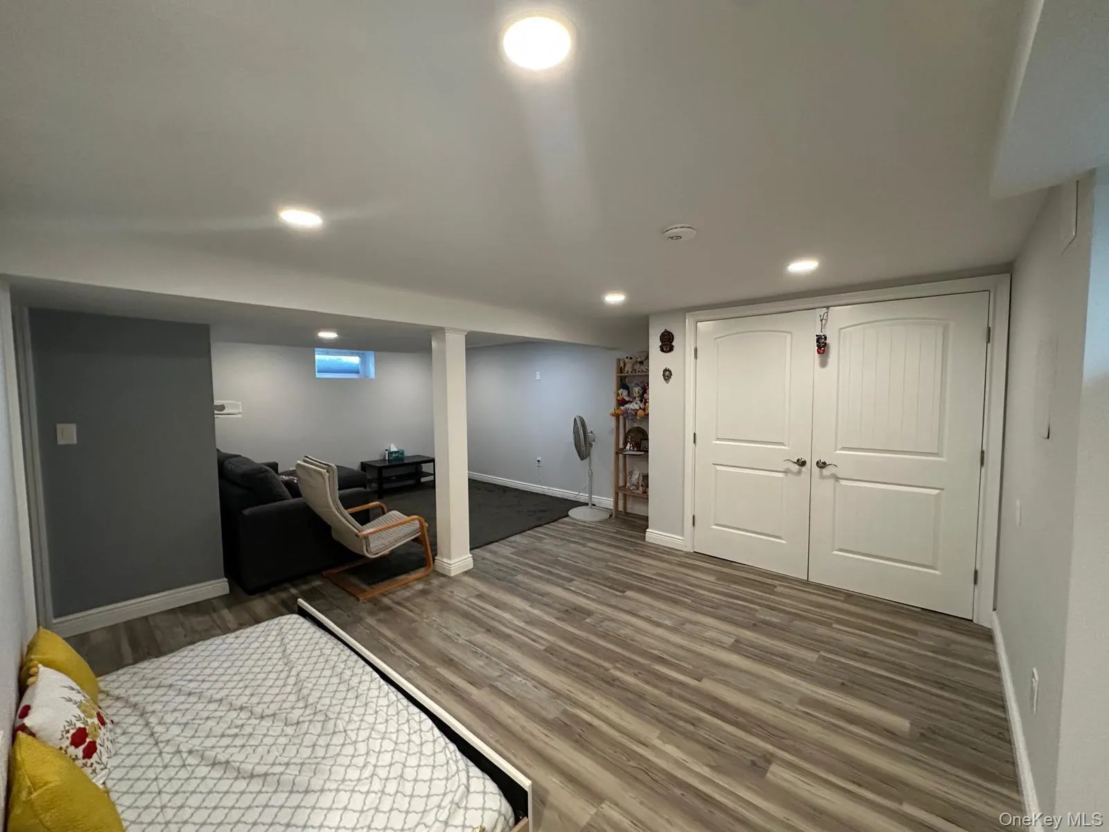32 Terrace Place, Oyster Bay, NY, 4 Bedrooms Bedrooms, 10 Rooms Rooms,3 BathroomsBathrooms,Residential Lease,For Rent,Terrace,0,1047954 32 Terrace Place, Oyster Bay, NY, 4 Bedrooms Bedrooms, 10 Rooms Rooms,3 BathroomsBathrooms,Residential Lease,For Rent,Terrace,0,1047954