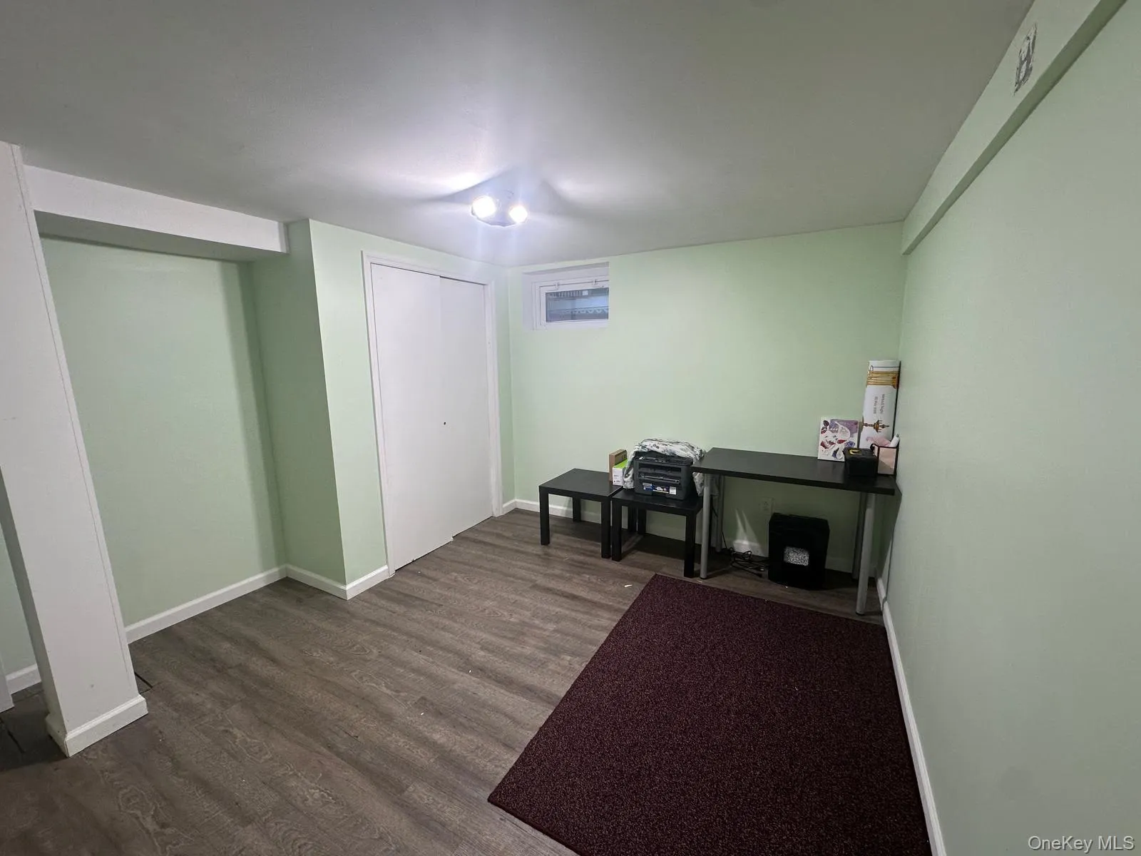 32 Terrace Place, Oyster Bay, NY, 4 Bedrooms Bedrooms, 10 Rooms Rooms,3 BathroomsBathrooms,Residential Lease,For Rent,Terrace,0,1047954 32 Terrace Place, Oyster Bay, NY, 4 Bedrooms Bedrooms, 10 Rooms Rooms,3 BathroomsBathrooms,Residential Lease,For Rent,Terrace,0,1047954