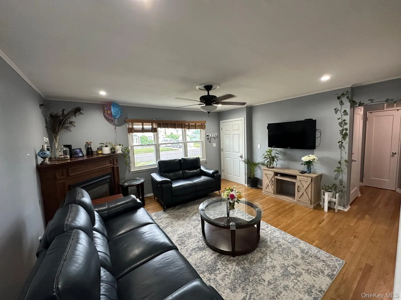 32 Terrace Place, Oyster Bay, NY, 4 Bedrooms Bedrooms, 10 Rooms Rooms,3 BathroomsBathrooms,Residential Lease,For Rent,Terrace,0,1047954 32 Terrace Place, Oyster Bay, NY, 4 Bedrooms Bedrooms, 10 Rooms Rooms,3 BathroomsBathrooms,Residential Lease,For Rent,Terrace,0,1047954