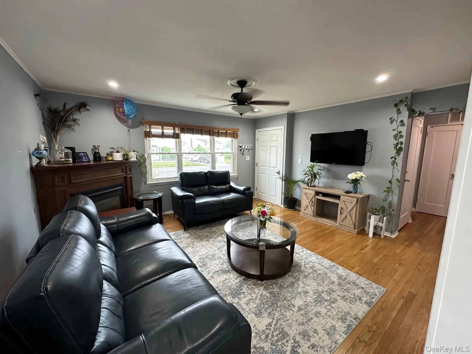 32 Terrace Place, Oyster Bay, NY, 4 Bedrooms Bedrooms, 10 Rooms Rooms,3 BathroomsBathrooms,Residential Lease,For Rent,Terrace,0,1047954 32 Terrace Place, Oyster Bay, NY, 4 Bedrooms Bedrooms, 10 Rooms Rooms,3 BathroomsBathrooms,Residential Lease,For Rent,Terrace,0,1047954