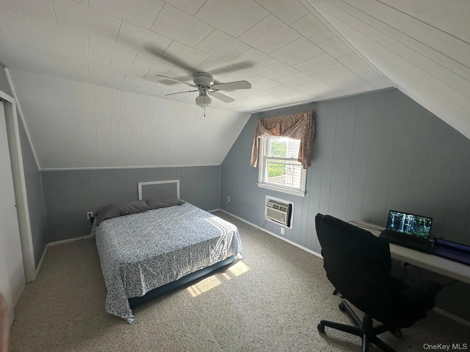 32 Terrace Place, Oyster Bay, NY, 4 Bedrooms Bedrooms, 10 Rooms Rooms,3 BathroomsBathrooms,Residential Lease,For Rent,Terrace,0,1047954 32 Terrace Place, Oyster Bay, NY, 4 Bedrooms Bedrooms, 10 Rooms Rooms,3 BathroomsBathrooms,Residential Lease,For Rent,Terrace,0,1047954