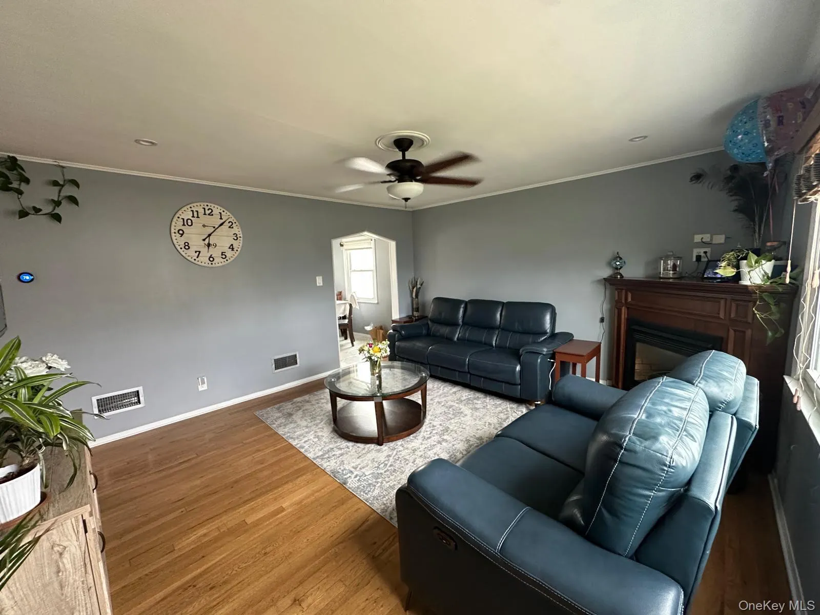 32 Terrace Place, Oyster Bay, NY, 4 Bedrooms Bedrooms, 10 Rooms Rooms,3 BathroomsBathrooms,Residential Lease,For Rent,Terrace,0,1047954 32 Terrace Place, Oyster Bay, NY, 4 Bedrooms Bedrooms, 10 Rooms Rooms,3 BathroomsBathrooms,Residential Lease,For Rent,Terrace,0,1047954