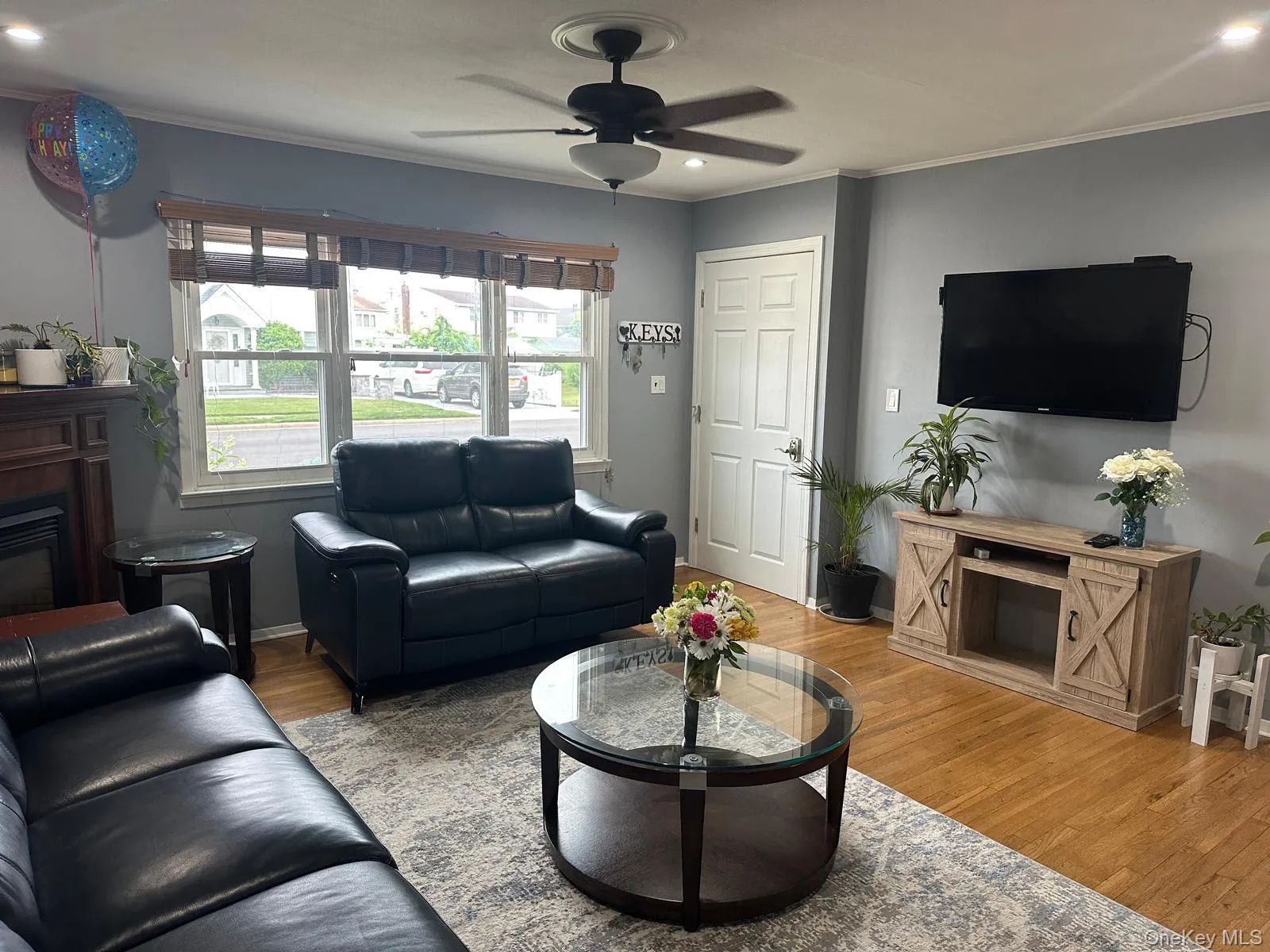 32 Terrace Place, Oyster Bay, NY, 4 Bedrooms Bedrooms, 10 Rooms Rooms,3 BathroomsBathrooms,Residential Lease,For Rent,Terrace,0,1047954 32 Terrace Place, Oyster Bay, NY, 4 Bedrooms Bedrooms, 10 Rooms Rooms,3 BathroomsBathrooms,Residential Lease,For Rent,Terrace,0,1047954