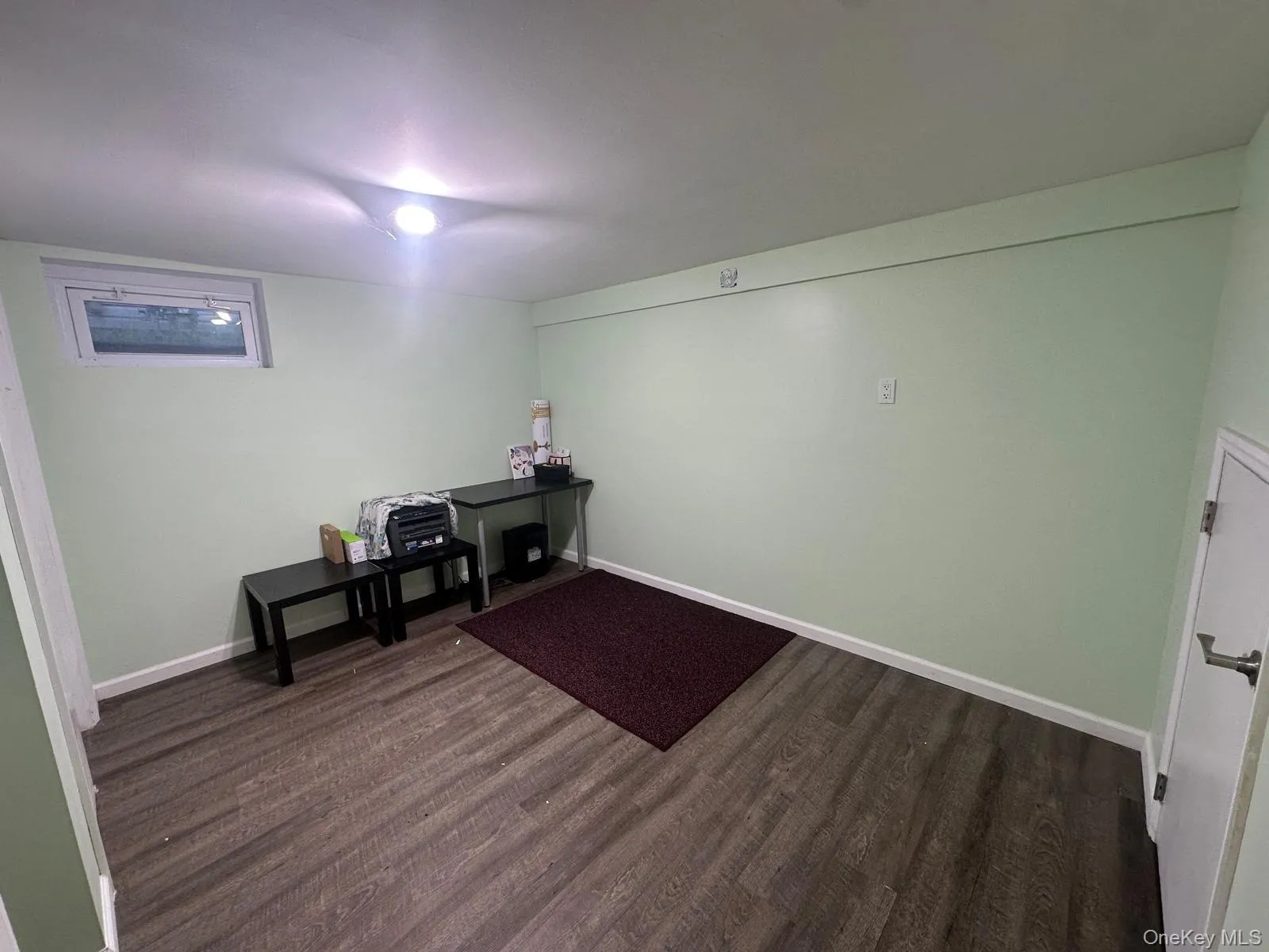 32 Terrace Place, Oyster Bay, NY, 4 Bedrooms Bedrooms, 10 Rooms Rooms,3 BathroomsBathrooms,Residential Lease,For Rent,Terrace,0,1047954 32 Terrace Place, Oyster Bay, NY, 4 Bedrooms Bedrooms, 10 Rooms Rooms,3 BathroomsBathrooms,Residential Lease,For Rent,Terrace,0,1047954
