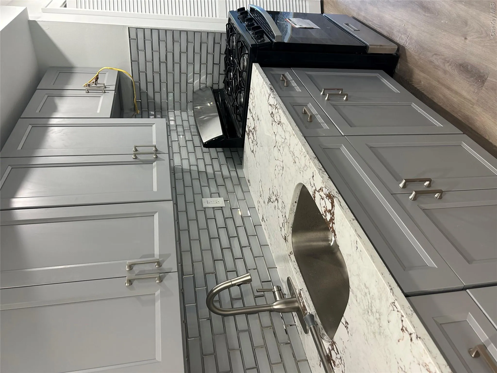 14 Francis, Orangetown, NY, 1 Bedroom Bedrooms, 2 Rooms Rooms,1 BathroomBathrooms,Residential Lease,For Rent,Francis,0,1047955 14 Francis, Orangetown, NY, 1 Bedroom Bedrooms, 2 Rooms Rooms,1 BathroomBathrooms,Residential Lease,For Rent,Francis,0,1047955