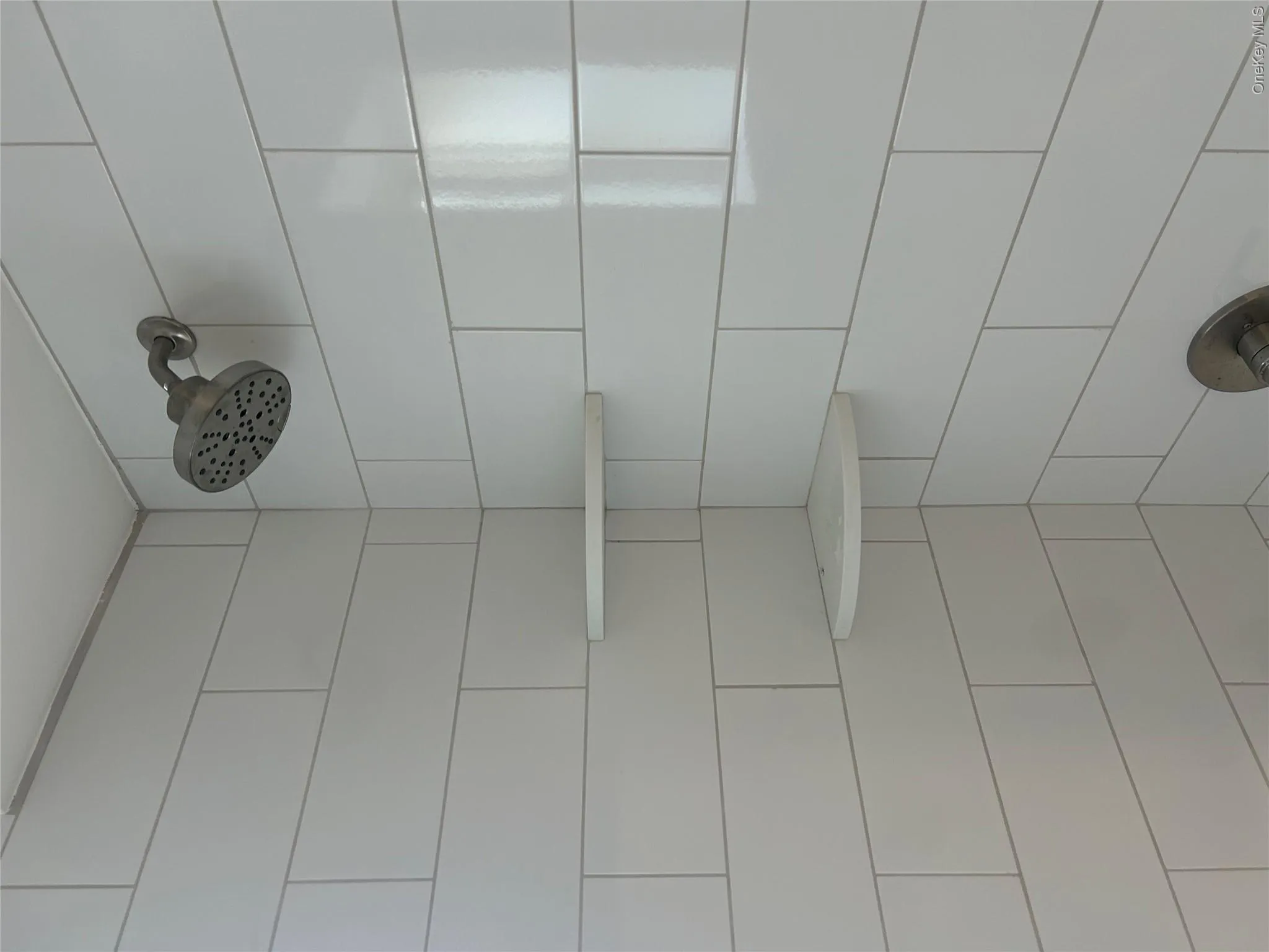 14 Francis, Orangetown, NY, 1 Bedroom Bedrooms, 2 Rooms Rooms,1 BathroomBathrooms,Residential Lease,For Rent,Francis,0,1047955 14 Francis, Orangetown, NY, 1 Bedroom Bedrooms, 2 Rooms Rooms,1 BathroomBathrooms,Residential Lease,For Rent,Francis,0,1047955