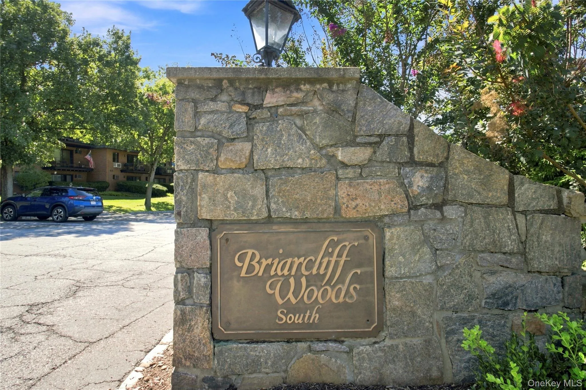 1 Briarcliff Drive, Ossining, NY, 1 Bedroom Bedrooms, 4 Rooms Rooms,1 BathroomBathrooms,Residential,For Rent,Briarcliff,0,1047960 1 Briarcliff Drive, Ossining, NY, 1 Bedroom Bedrooms, 4 Rooms Rooms,1 BathroomBathrooms,Residential,For Rent,Briarcliff,0,1047960
