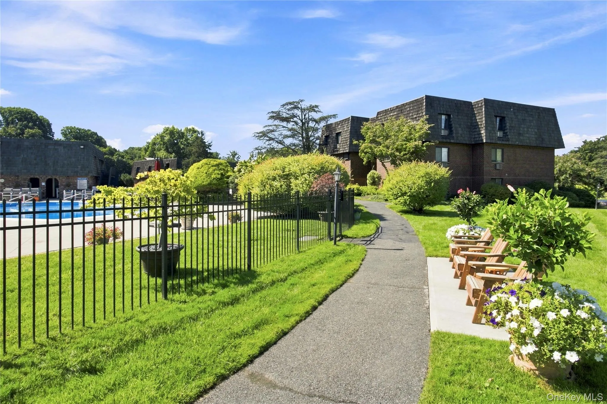 1 Briarcliff Drive, Ossining, NY, 1 Bedroom Bedrooms, 4 Rooms Rooms,1 BathroomBathrooms,Residential,For Rent,Briarcliff,0,1047960 1 Briarcliff Drive, Ossining, NY, 1 Bedroom Bedrooms, 4 Rooms Rooms,1 BathroomBathrooms,Residential,For Rent,Briarcliff,0,1047960