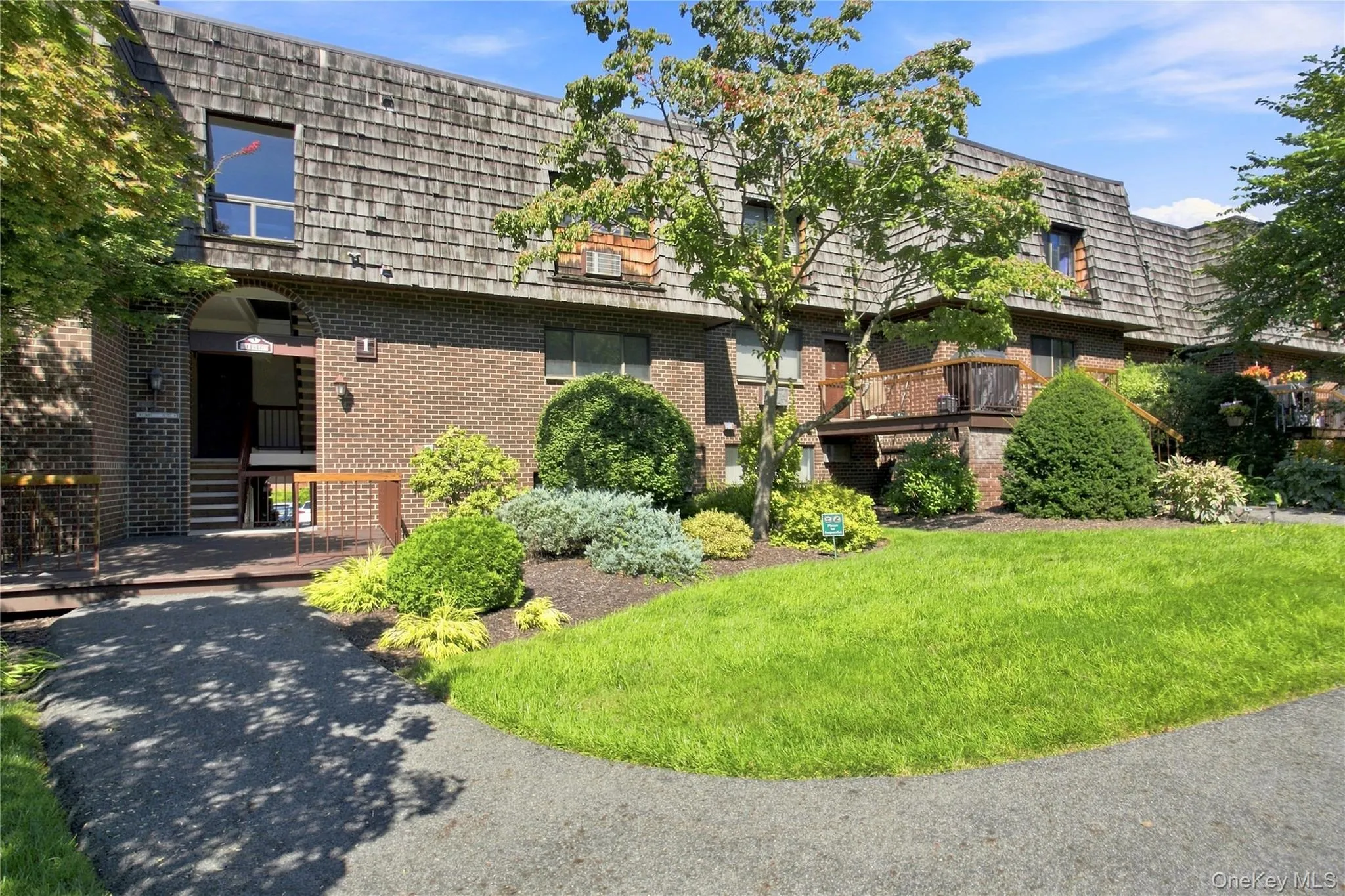 1 Briarcliff Drive, Ossining, NY, 1 Bedroom Bedrooms, 4 Rooms Rooms,1 BathroomBathrooms,Residential,For Rent,Briarcliff,0,1047960 1 Briarcliff Drive, Ossining, NY, 1 Bedroom Bedrooms, 4 Rooms Rooms,1 BathroomBathrooms,Residential,For Rent,Briarcliff,0,1047960