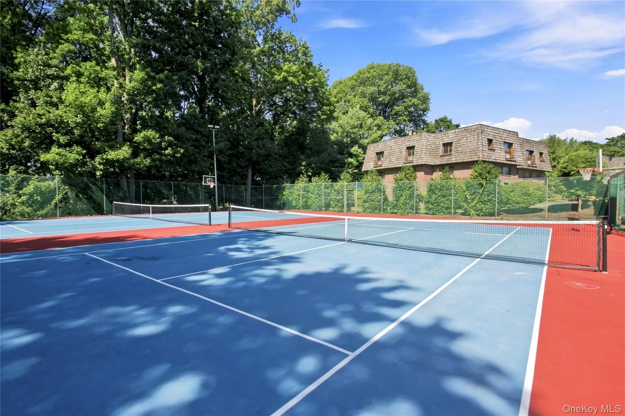 1 Briarcliff Drive, Ossining, NY, 1 Bedroom Bedrooms, 4 Rooms Rooms,1 BathroomBathrooms,Residential,For Rent,Briarcliff,0,1047960 1 Briarcliff Drive, Ossining, NY, 1 Bedroom Bedrooms, 4 Rooms Rooms,1 BathroomBathrooms,Residential,For Rent,Briarcliff,0,1047960