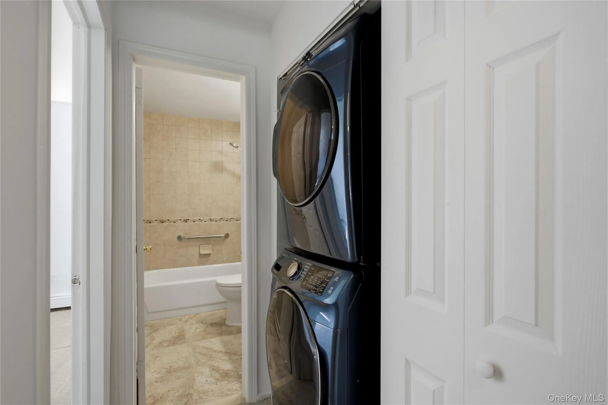 1 Briarcliff Drive, Ossining, NY, 1 Bedroom Bedrooms, 4 Rooms Rooms,1 BathroomBathrooms,Residential,For Rent,Briarcliff,0,1047960 1 Briarcliff Drive, Ossining, NY, 1 Bedroom Bedrooms, 4 Rooms Rooms,1 BathroomBathrooms,Residential,For Rent,Briarcliff,0,1047960