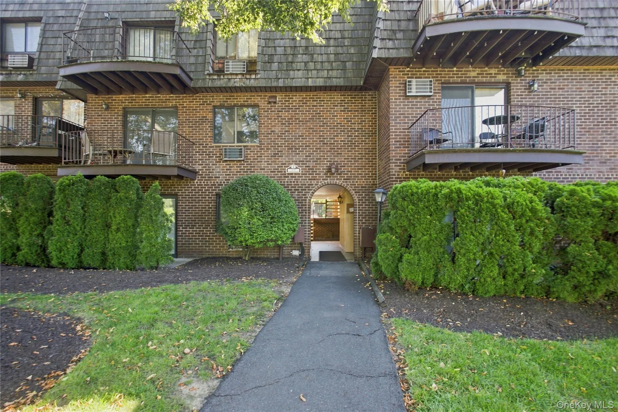 1 Briarcliff Drive, Ossining, NY, 1 Bedroom Bedrooms, 4 Rooms Rooms,1 BathroomBathrooms,Residential,For Rent,Briarcliff,0,1047960 1 Briarcliff Drive, Ossining, NY, 1 Bedroom Bedrooms, 4 Rooms Rooms,1 BathroomBathrooms,Residential,For Rent,Briarcliff,0,1047960