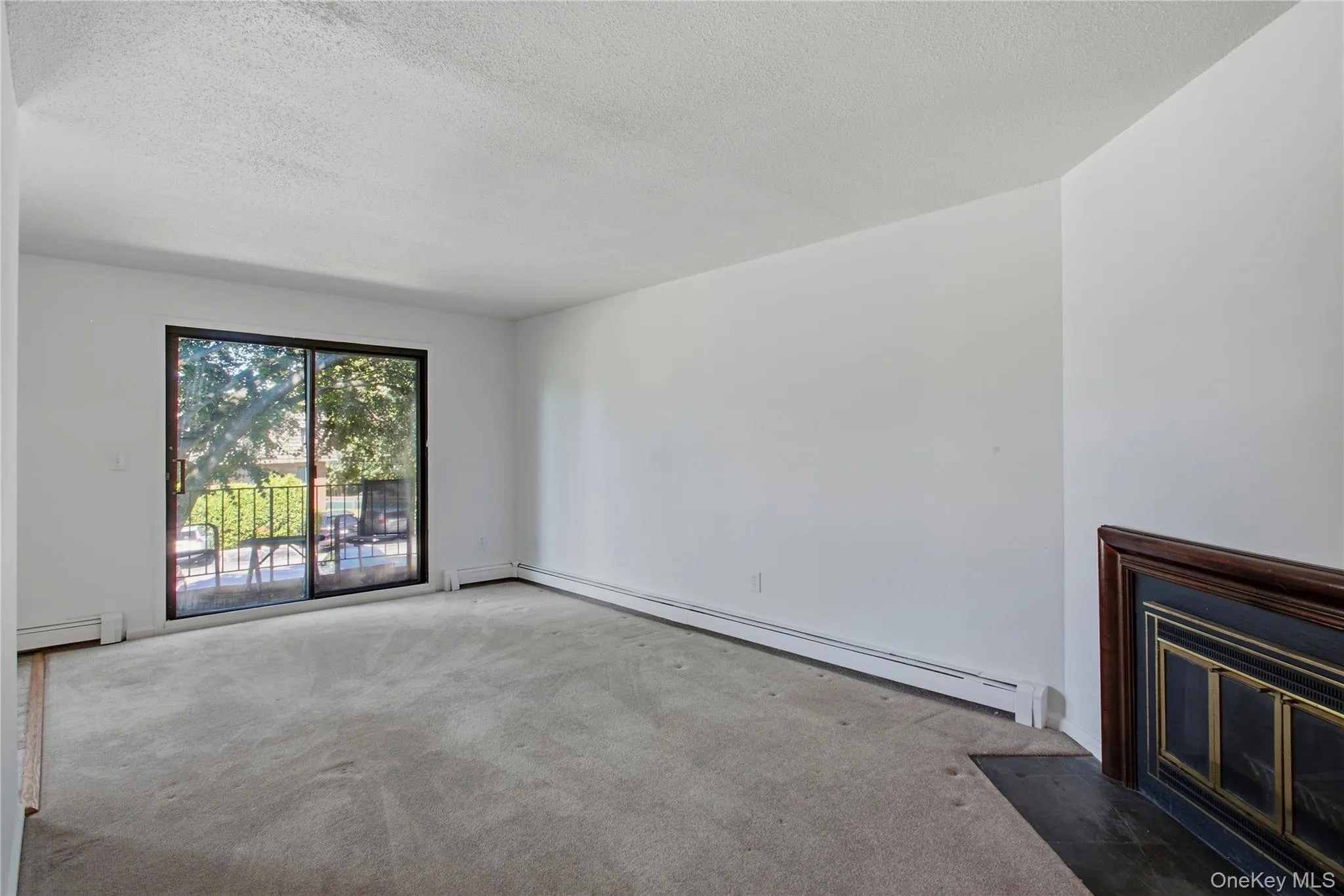 1 Briarcliff Drive, Ossining, NY, 1 Bedroom Bedrooms, 4 Rooms Rooms,1 BathroomBathrooms,Residential,For Rent,Briarcliff,0,1047960 1 Briarcliff Drive, Ossining, NY, 1 Bedroom Bedrooms, 4 Rooms Rooms,1 BathroomBathrooms,Residential,For Rent,Briarcliff,0,1047960