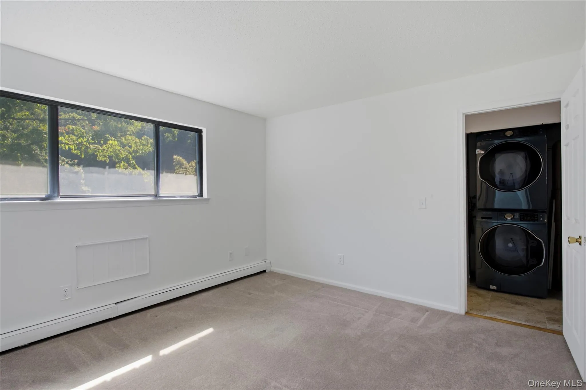 1 Briarcliff Drive, Ossining, NY, 1 Bedroom Bedrooms, 4 Rooms Rooms,1 BathroomBathrooms,Residential,For Rent,Briarcliff,0,1047960 1 Briarcliff Drive, Ossining, NY, 1 Bedroom Bedrooms, 4 Rooms Rooms,1 BathroomBathrooms,Residential,For Rent,Briarcliff,0,1047960