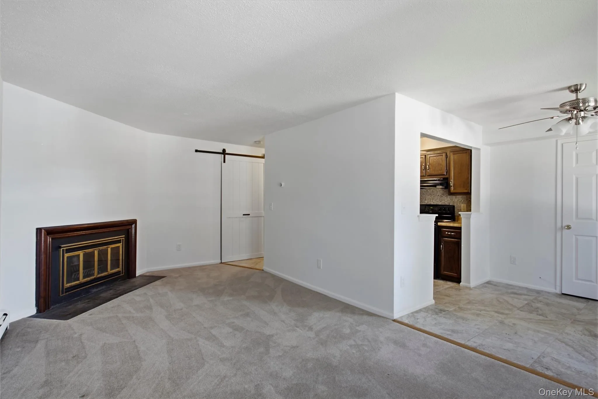 1 Briarcliff Drive, Ossining, NY, 1 Bedroom Bedrooms, 4 Rooms Rooms,1 BathroomBathrooms,Residential,For Rent,Briarcliff,0,1047960 1 Briarcliff Drive, Ossining, NY, 1 Bedroom Bedrooms, 4 Rooms Rooms,1 BathroomBathrooms,Residential,For Rent,Briarcliff,0,1047960