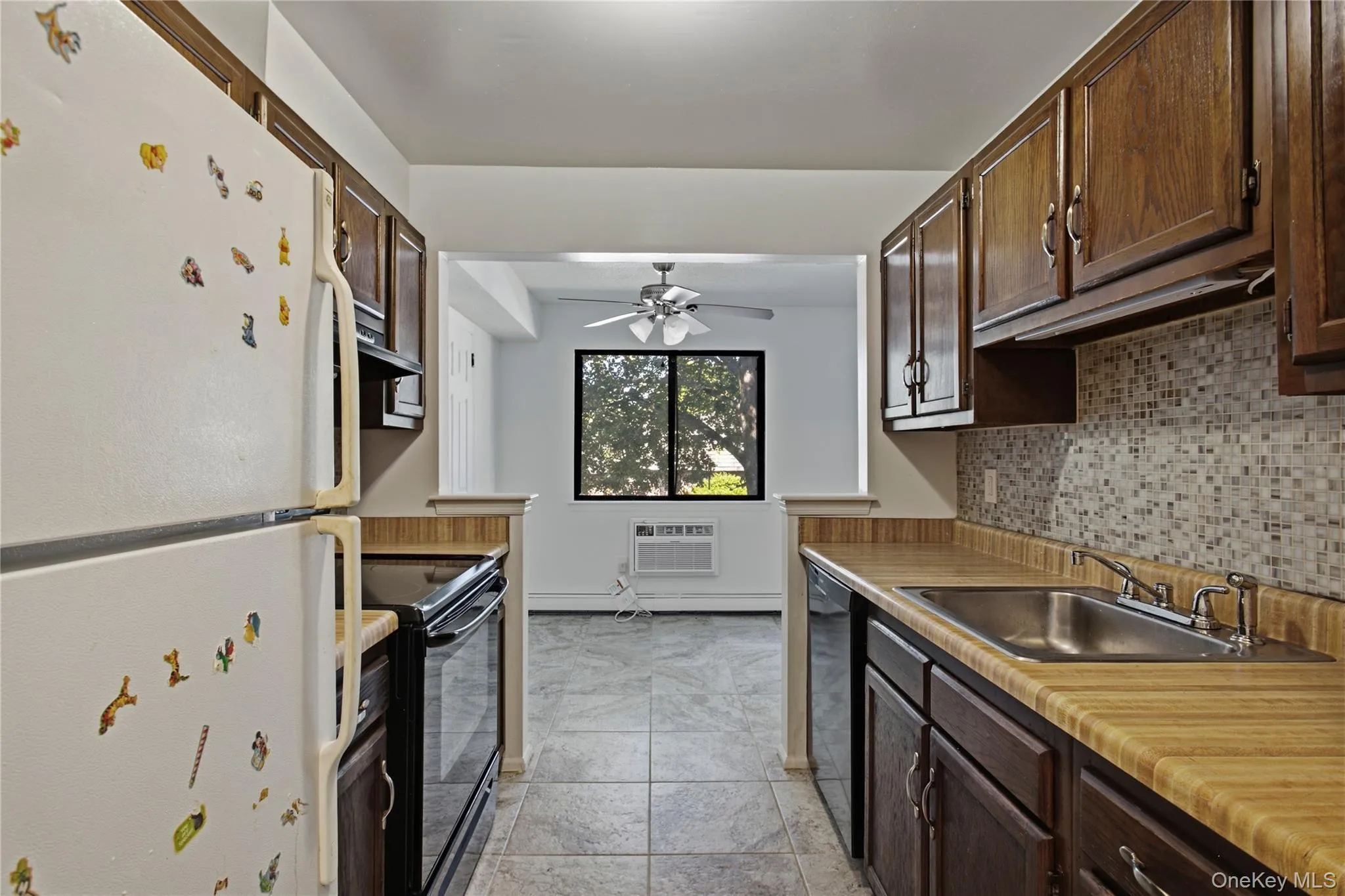 1 Briarcliff Drive, Ossining, NY, 1 Bedroom Bedrooms, 4 Rooms Rooms,1 BathroomBathrooms,Residential,For Rent,Briarcliff,0,1047960 1 Briarcliff Drive, Ossining, NY, 1 Bedroom Bedrooms, 4 Rooms Rooms,1 BathroomBathrooms,Residential,For Rent,Briarcliff,0,1047960
