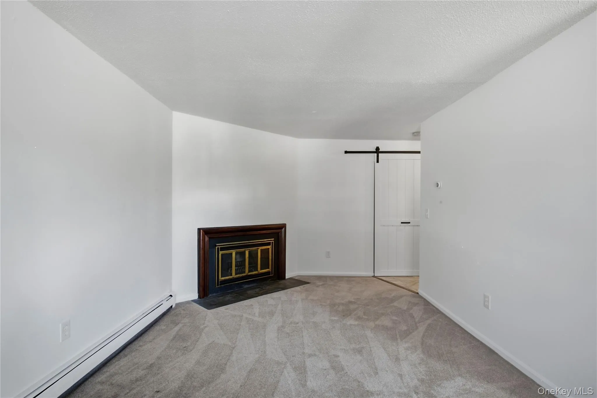 1 Briarcliff Drive, Ossining, NY, 1 Bedroom Bedrooms, 4 Rooms Rooms,1 BathroomBathrooms,Residential,For Rent,Briarcliff,0,1047960 1 Briarcliff Drive, Ossining, NY, 1 Bedroom Bedrooms, 4 Rooms Rooms,1 BathroomBathrooms,Residential,For Rent,Briarcliff,0,1047960