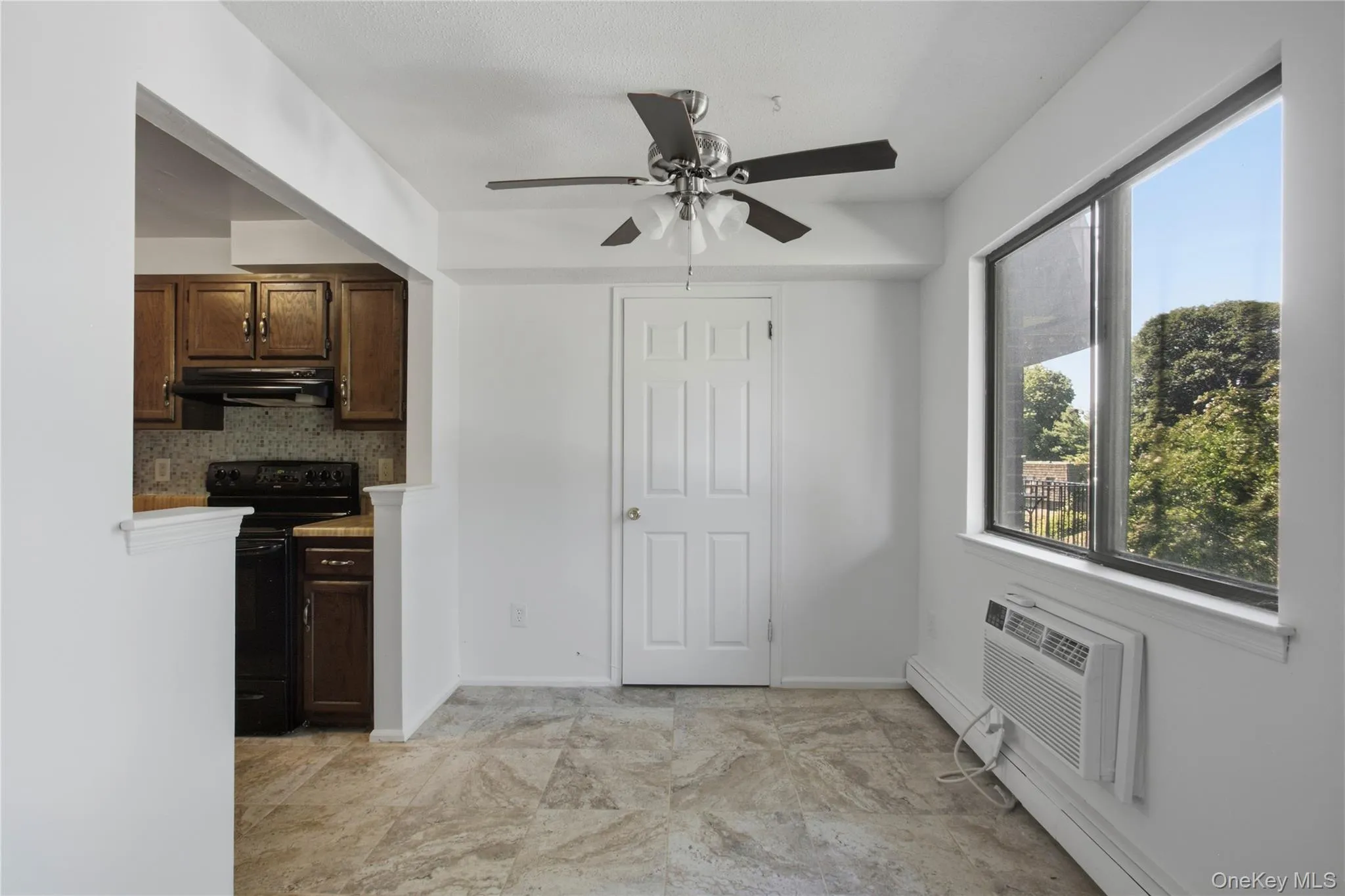 1 Briarcliff Drive, Ossining, NY, 1 Bedroom Bedrooms, 4 Rooms Rooms,1 BathroomBathrooms,Residential,For Rent,Briarcliff,0,1047960 1 Briarcliff Drive, Ossining, NY, 1 Bedroom Bedrooms, 4 Rooms Rooms,1 BathroomBathrooms,Residential,For Rent,Briarcliff,0,1047960
