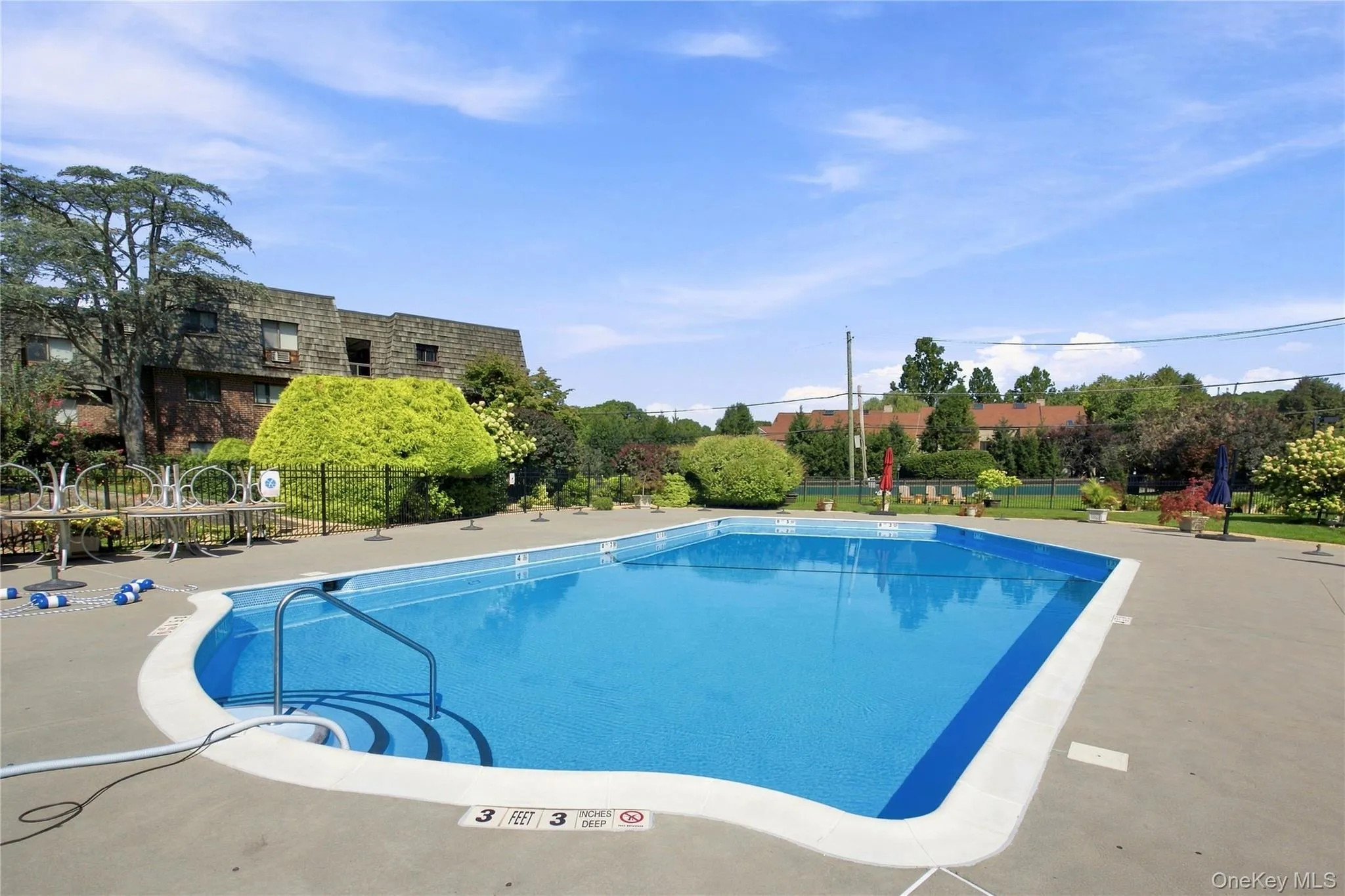 1 Briarcliff Drive, Ossining, NY, 1 Bedroom Bedrooms, 4 Rooms Rooms,1 BathroomBathrooms,Residential,For Rent,Briarcliff,0,1047960 1 Briarcliff Drive, Ossining, NY, 1 Bedroom Bedrooms, 4 Rooms Rooms,1 BathroomBathrooms,Residential,For Rent,Briarcliff,0,1047960