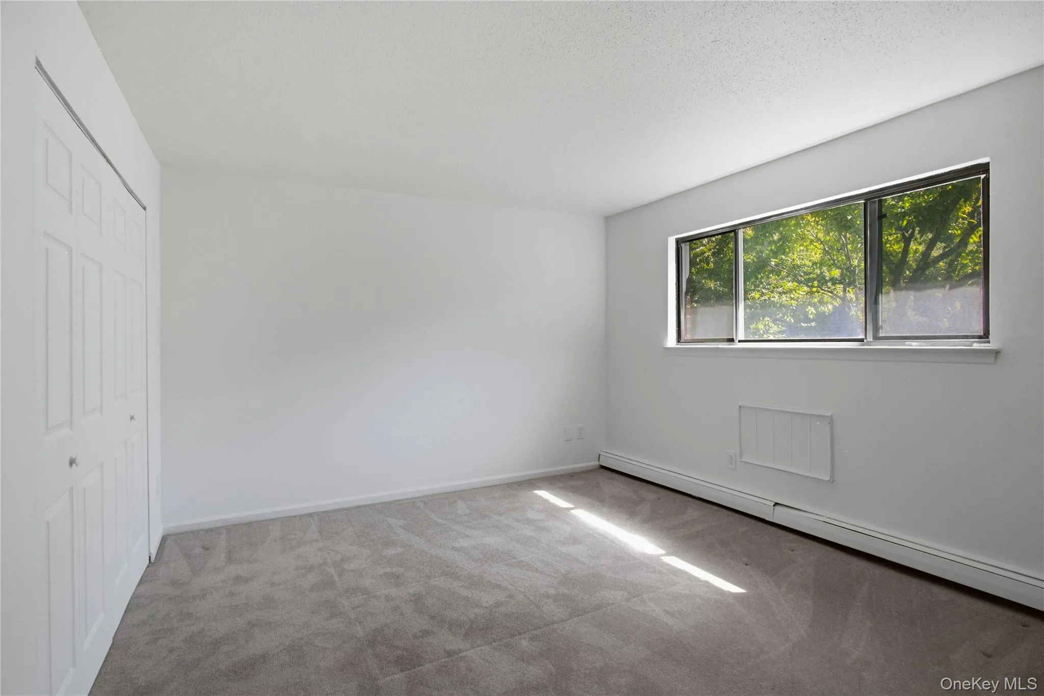 1 Briarcliff Drive, Ossining, NY, 1 Bedroom Bedrooms, 4 Rooms Rooms,1 BathroomBathrooms,Residential,For Rent,Briarcliff,0,1047960 1 Briarcliff Drive, Ossining, NY, 1 Bedroom Bedrooms, 4 Rooms Rooms,1 BathroomBathrooms,Residential,For Rent,Briarcliff,0,1047960