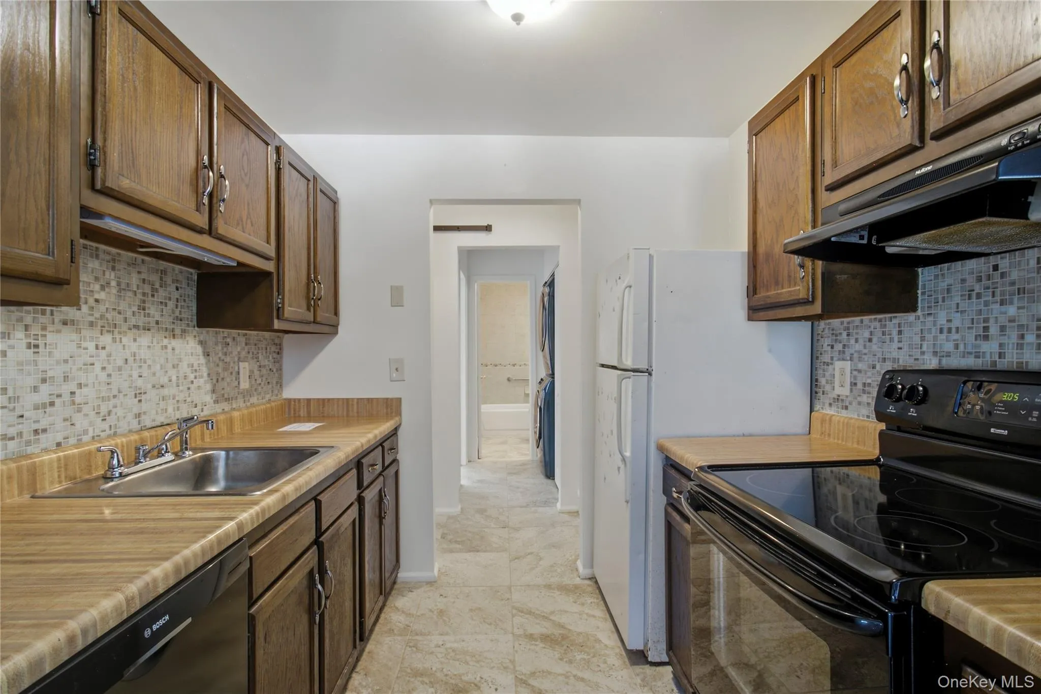 1 Briarcliff Drive, Ossining, NY, 1 Bedroom Bedrooms, 4 Rooms Rooms,1 BathroomBathrooms,Residential,For Rent,Briarcliff,0,1047960 1 Briarcliff Drive, Ossining, NY, 1 Bedroom Bedrooms, 4 Rooms Rooms,1 BathroomBathrooms,Residential,For Rent,Briarcliff,0,1047960