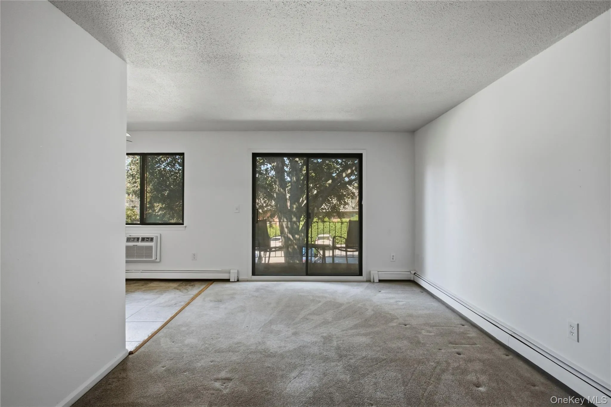 1 Briarcliff Drive, Ossining, NY, 1 Bedroom Bedrooms, 4 Rooms Rooms,1 BathroomBathrooms,Residential,For Rent,Briarcliff,0,1047960 1 Briarcliff Drive, Ossining, NY, 1 Bedroom Bedrooms, 4 Rooms Rooms,1 BathroomBathrooms,Residential,For Rent,Briarcliff,0,1047960