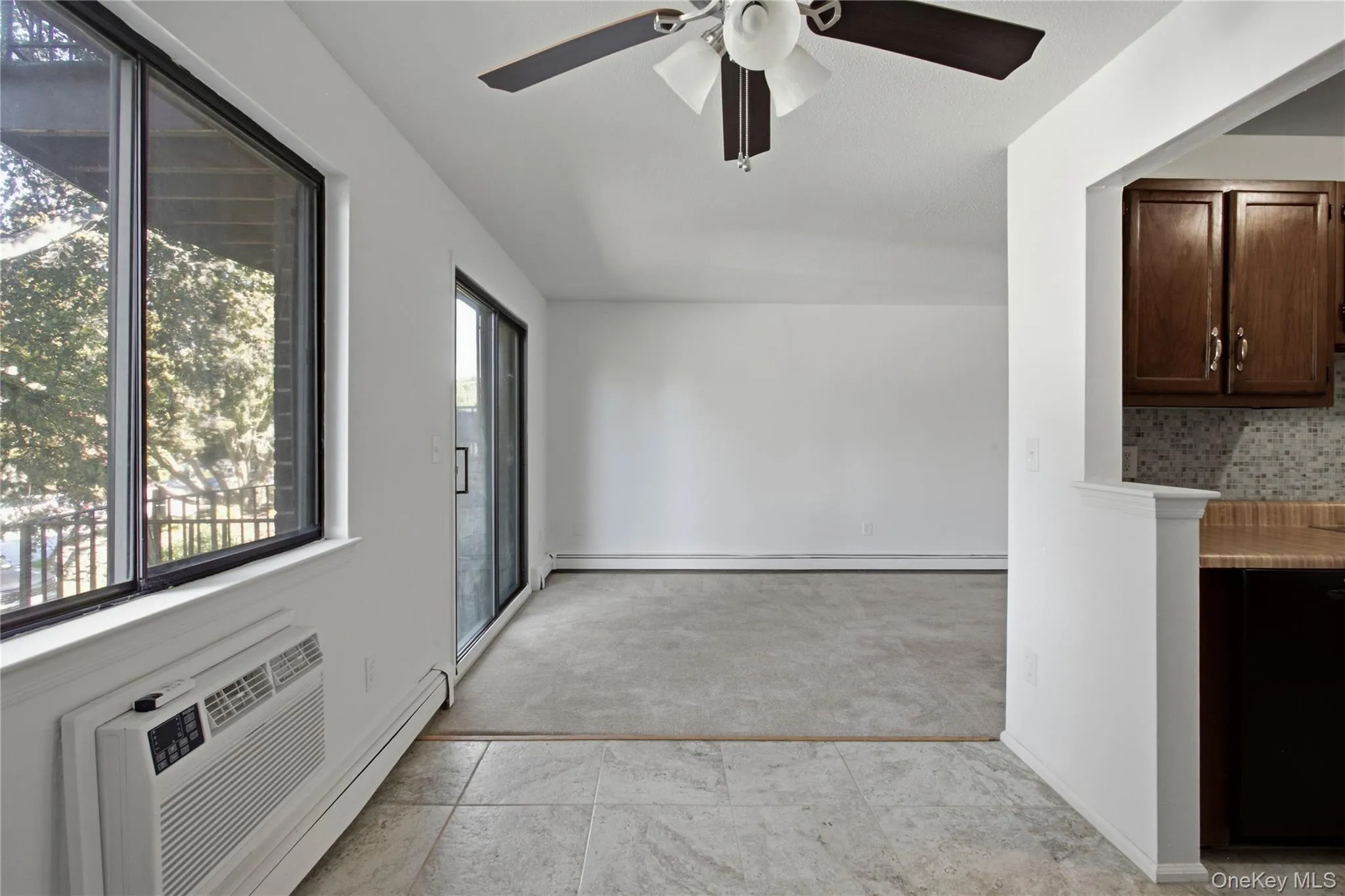 1 Briarcliff Drive, Ossining, NY, 1 Bedroom Bedrooms, 4 Rooms Rooms,1 BathroomBathrooms,Residential,For Rent,Briarcliff,0,1047960 1 Briarcliff Drive, Ossining, NY, 1 Bedroom Bedrooms, 4 Rooms Rooms,1 BathroomBathrooms,Residential,For Rent,Briarcliff,0,1047960