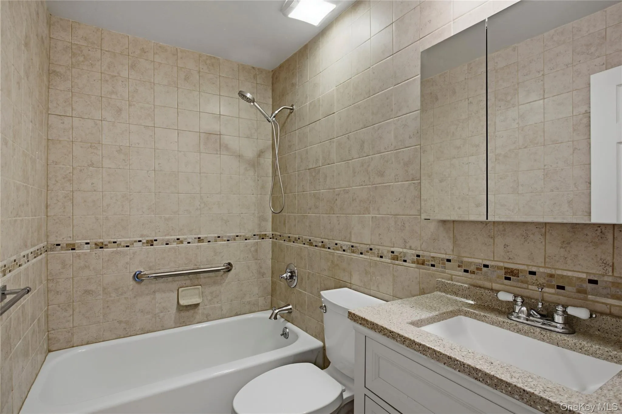 1 Briarcliff Drive, Ossining, NY, 1 Bedroom Bedrooms, 4 Rooms Rooms,1 BathroomBathrooms,Residential,For Rent,Briarcliff,0,1047960 1 Briarcliff Drive, Ossining, NY, 1 Bedroom Bedrooms, 4 Rooms Rooms,1 BathroomBathrooms,Residential,For Rent,Briarcliff,0,1047960